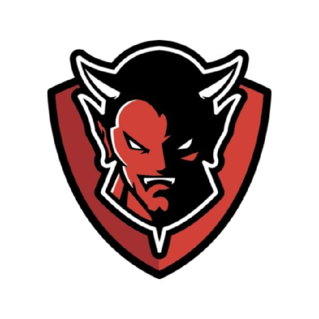Red DevilS