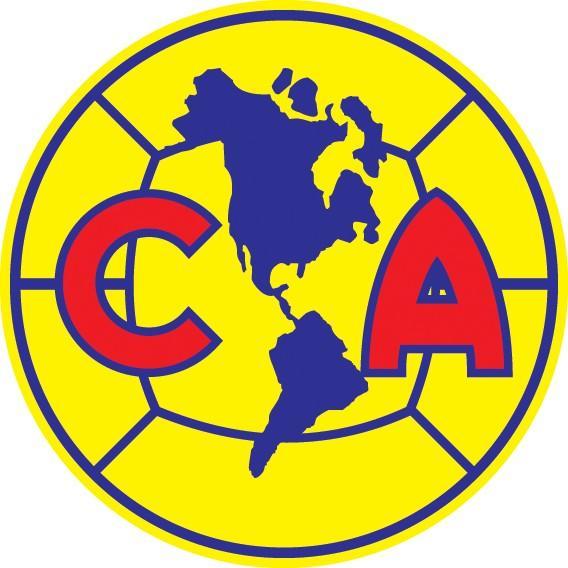 AMÉRICA