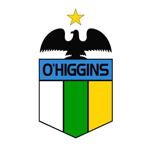 O'HIGGINS