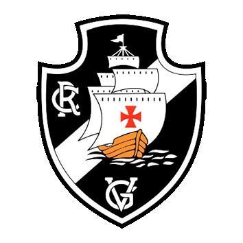 VASCO DA GAMA