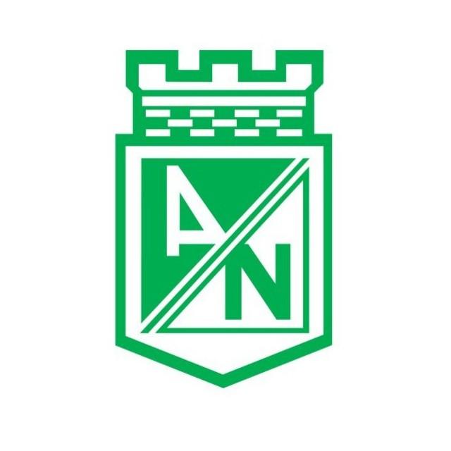 ATL. NACIONAL