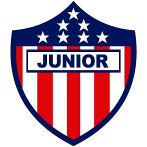 JUNIOR FC