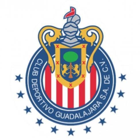 GUADALAJARA