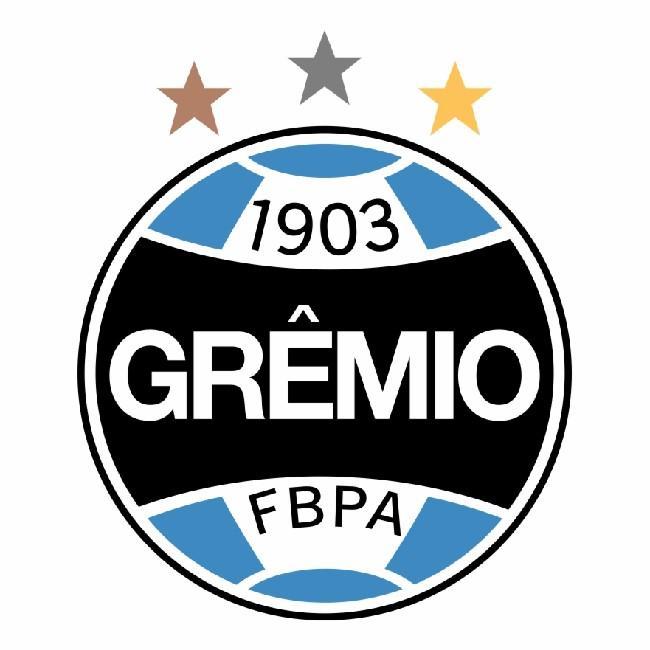GREMIO