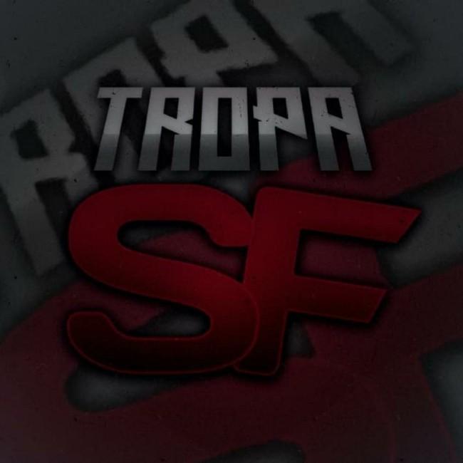 TROPA  SF