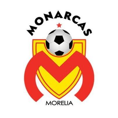 MORELIA