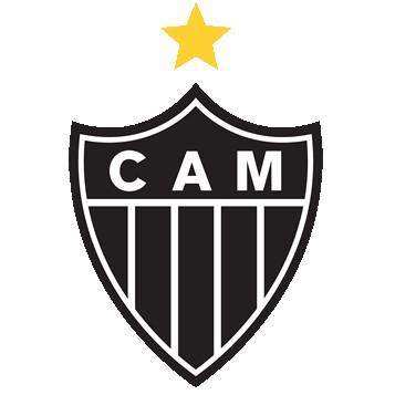 ATL. MINEIRO