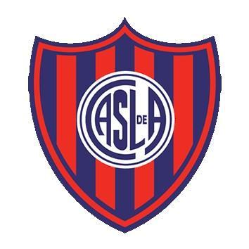 SAN LORENZO