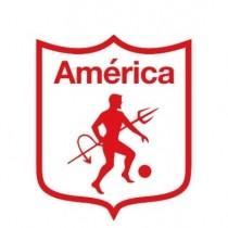 AMÉRICA DE CALI