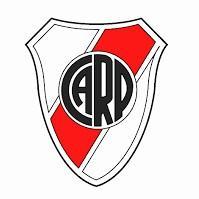 RIVER PLATE