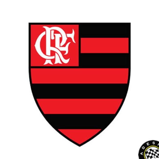FLAMENGO