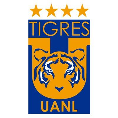 TIGRES