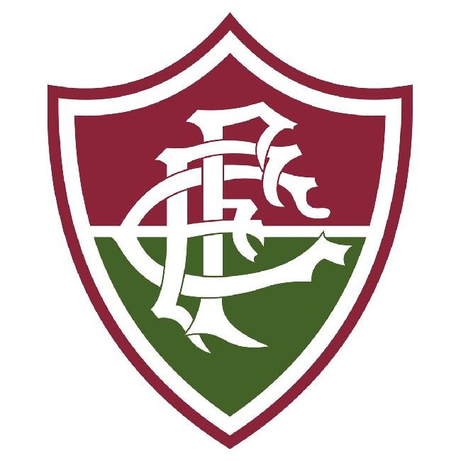 FLUMINENSE