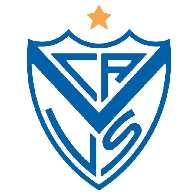 VÉLEZ