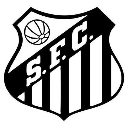SANTOS