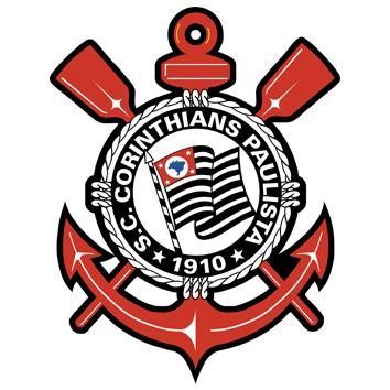 CORINTHIANS