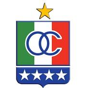 ONCE CALDAS
