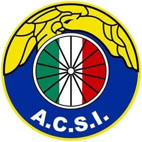 AUDAX ITALIANO