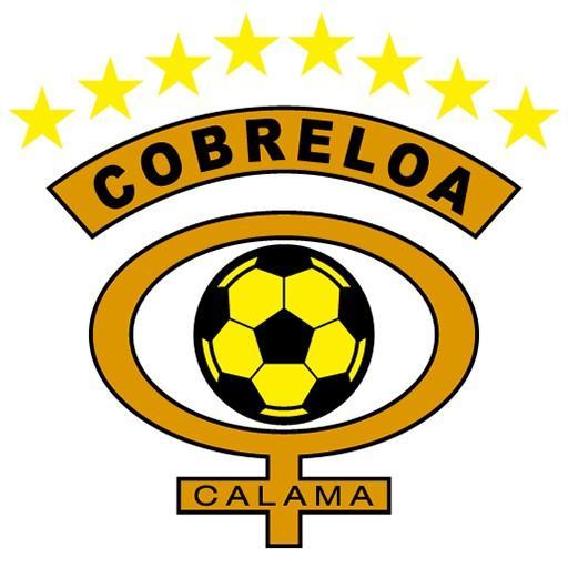COBRELOA