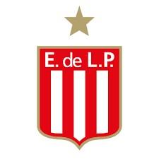 ESTUDIANTES