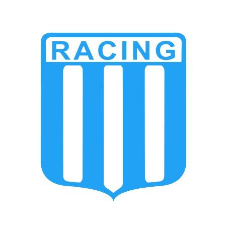 RACING