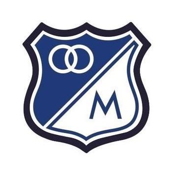MILLONARIOS FC