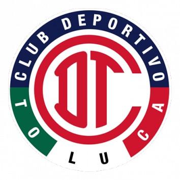 TOLUCA