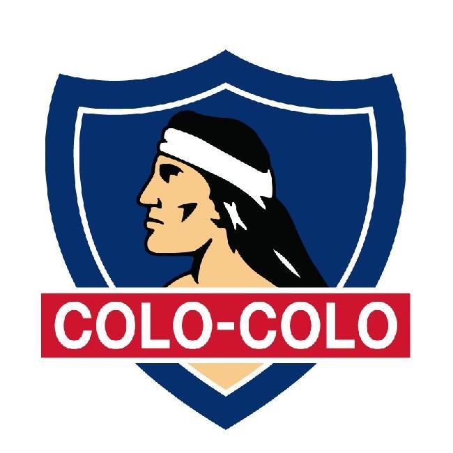 COLO-COLO
