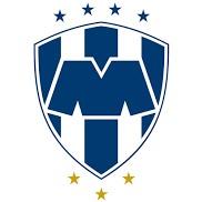 MONTERREY