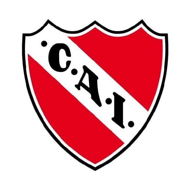 INDEPENDIENTE