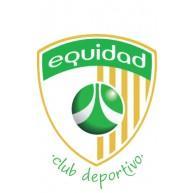 LA EQUIDAD
