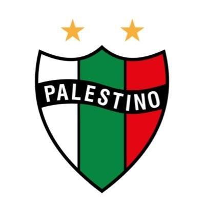 PALESTINO