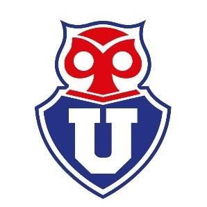 U. DE CHILE