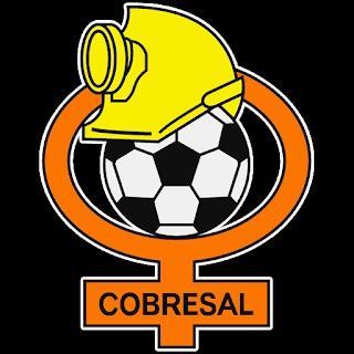 Cobresal