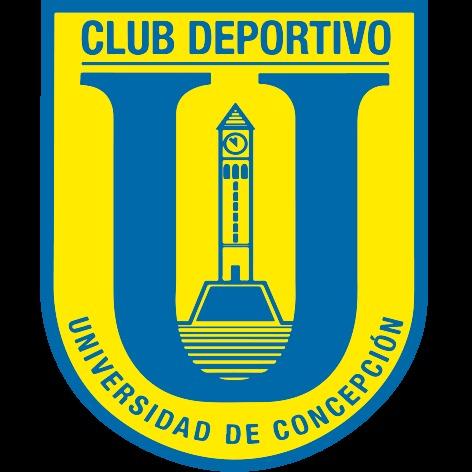Universidad de Concepción