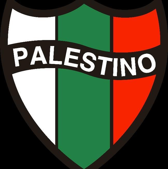 Palestino