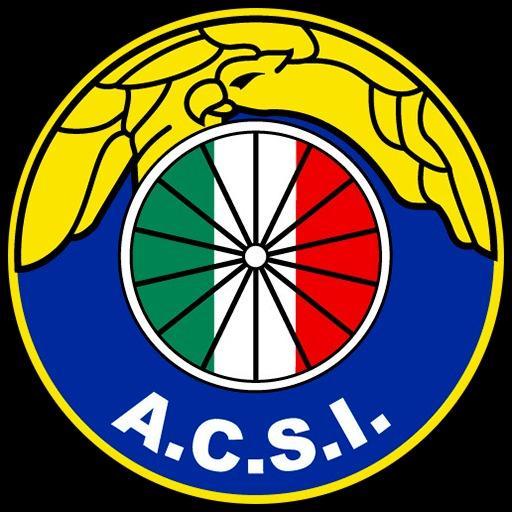 Audax Italiano