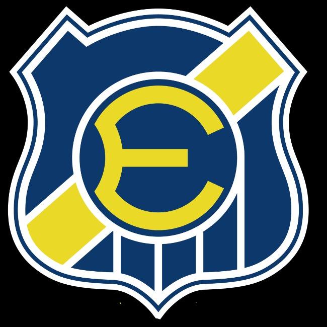 Everton