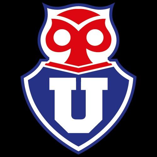 Universidad de Chile