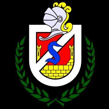 Deportes la Serena