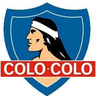 Colo Colo