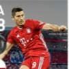 R. Lewandowski