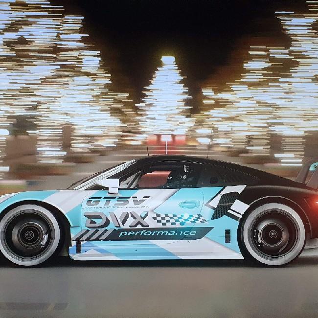 GTSV