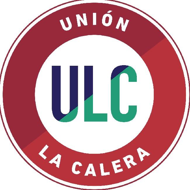 U. LA CALERA