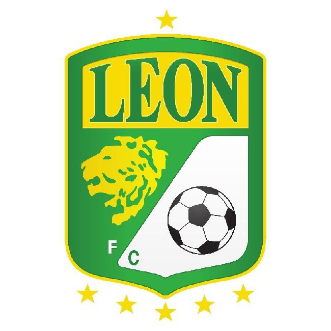 CLUB LEÓN