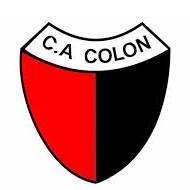 COLÓN