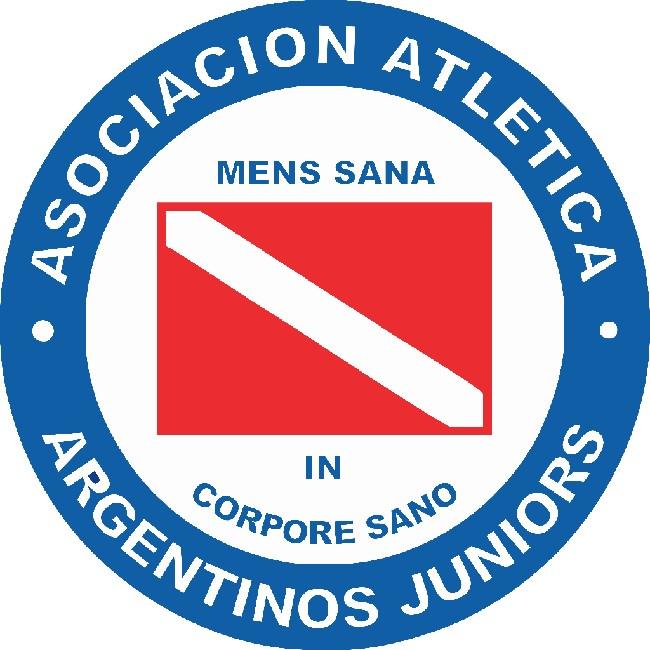 ARGENTINOS JRS.