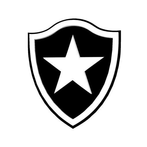 BOTAFOGO