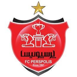 Persepolis