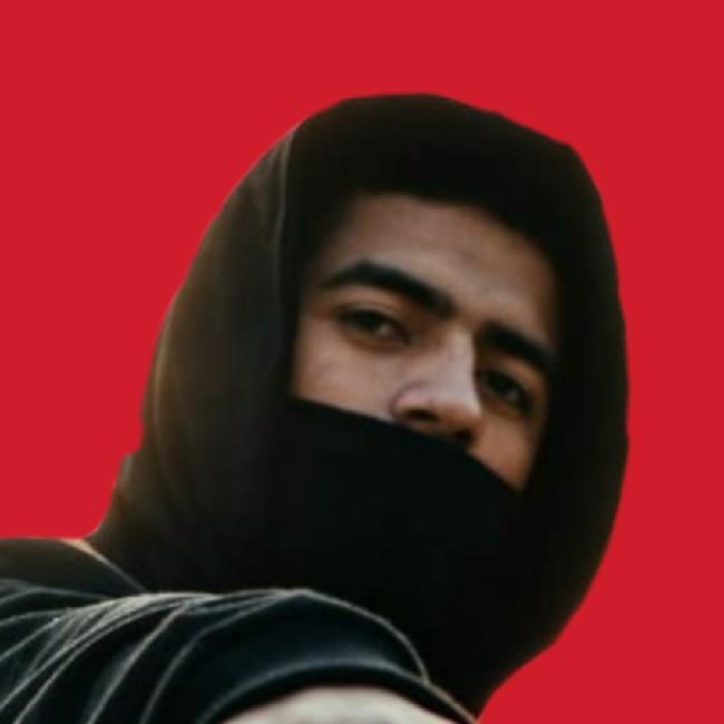 JEICO